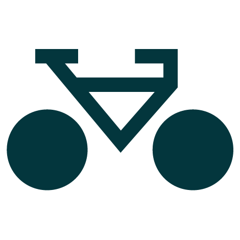 Z3n Tests (orca-classic-blocklist-smoke-test/1653421785) Help Center home page